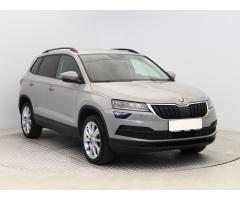 Volkswagen Tiguan 4Motion Highline DSG