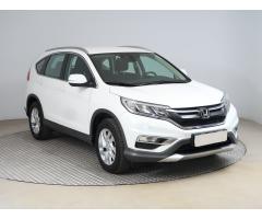 PEUGEOT EXPERT 2.0 BLUEHDI L3LONG PREMIUM 1.MAJ