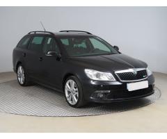 PEUGEOT EXPERT 2.0 BLUEHDI L3LONG PREMIUM 1.MAJ