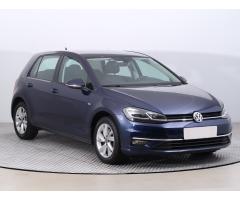 VW Passat 2,0Tdi DSG 140kW Elegance Variant 1 MAJ ČR