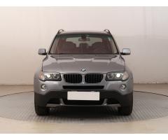 BMW X1 xDrive 25e Automat Plug in Hybrid Euro 6D 1 MAJITEL