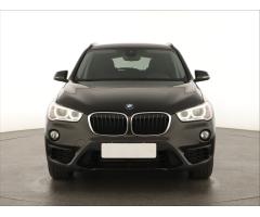 BMW X1 xDrive 25e Automat Plug in Hybrid Euro 6D 1 MAJITEL