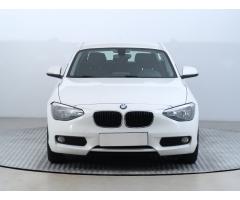 BMW X1 xDrive 25e Automat Plug in Hybrid Euro 6D 1 MAJITEL