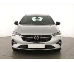 Opel Insignia 2.0 CDTI 128kW - 2