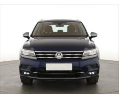 Volkswagen Tiguan Allspace 2.0 TDI 147kW - 2