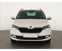 PEUGEOT EXPERT 2.0 BLUEHDI L3LONG PREMIUM 1.MAJ