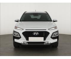 Hyundai Kona 1.0 T-GDI 88kW - 2