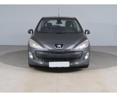 PEUGEOT EXPERT 2.0 BLUEHDI L3LONG PREMIUM 1.MAJ