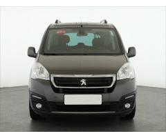 PEUGEOT EXPERT 2.0 BLUEHDI L3LONG PREMIUM 1.MAJ