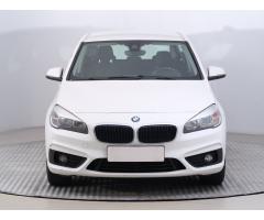 BMW X1 xDrive 25e Automat Plug in Hybrid Euro 6D 1 MAJITEL