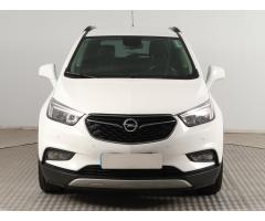 Opel Mokka 1.4 Turbo 103kW - 2