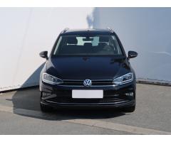 Volkswagen Tiguan 4Motion Highline DSG