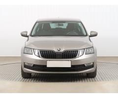 Škoda Octavia 1.4 TSI 110kW - 2