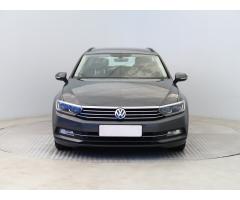 Volkswagen Tiguan 4Motion Highline DSG