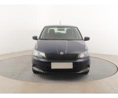 ŠKODA SUPERB COMBI 2.0TDI 140 LAURIN&K 4X4 DSG 7ST