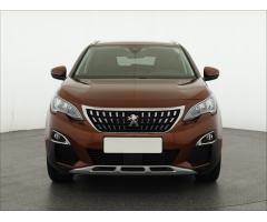 Peugeot 3008 1.2 PureTech 96kW - 2