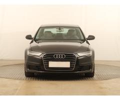 Audi A4 Avant 35 TDI S tronic DSG