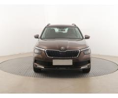 PEUGEOT EXPERT 2.0 BLUEHDI L3LONG PREMIUM 1.MAJ