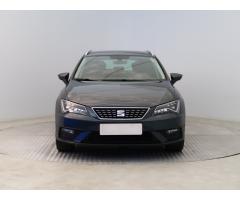 Seat Leon 1.5 TSI 96kW - 2