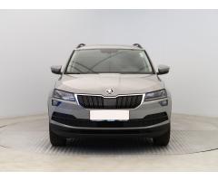 Volkswagen Tiguan 4Motion Highline DSG