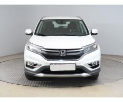 Volkswagen Tiguan 4Motion Highline DSG