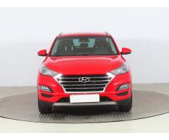 PEUGEOT EXPERT 2.0 BLUEHDI L3LONG PREMIUM 1.MAJ