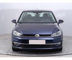 VW Passat 2,0Tdi DSG 140kW Elegance Variant 1 MAJ ČR