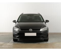 Volkswagen Golf 1.6 TDI 85kW - 2