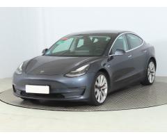 Tesla Model 3 Performance 73kWh 377kW - 3