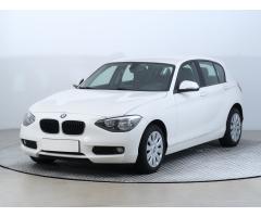 BMW X1 xDrive 25e Automat Plug in Hybrid Euro 6D 1 MAJITEL