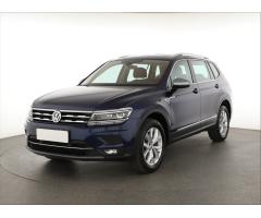 Volkswagen Tiguan Allspace 2.0 TDI 147kW - 3