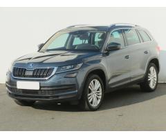 PEUGEOT EXPERT 2.0 BLUEHDI L3LONG PREMIUM 1.MAJ