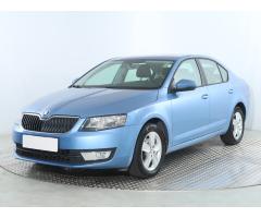 Škoda Karoq Style Zlevněno o 5 000 Kč