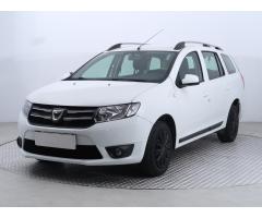 PEUGEOT EXPERT 2.0 BLUEHDI L3LONG PREMIUM 1.MAJ