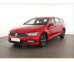 Volkswagen Tiguan 4Motion Highline DSG