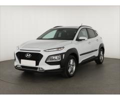 Hyundai Kona 1.0 T-GDI 88kW - 3