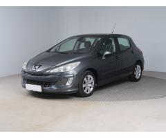 PEUGEOT EXPERT 2.0 BLUEHDI L3LONG PREMIUM 1.MAJ