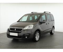 PEUGEOT EXPERT 2.0 BLUEHDI L3LONG PREMIUM 1.MAJ