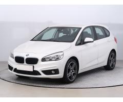 BMW X1 xDrive 25e Automat Plug in Hybrid Euro 6D 1 MAJITEL