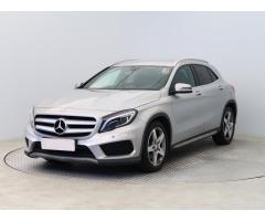 Mercedes-Benz GLA GLA 220 CDI 4MATIC 125kW - 3