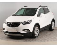 Opel Mokka 1.4 Turbo 103kW - 3