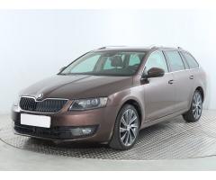 Škoda Karoq Style Zlevněno o 5 000 Kč