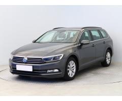 Volkswagen Tiguan 4Motion Highline DSG