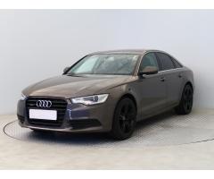 Audi A4 Avant 35 TDI S tronic DSG