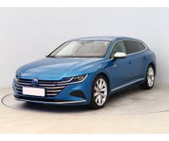 PEUGEOT EXPERT 2.0 BLUEHDI L3LONG PREMIUM 1.MAJ