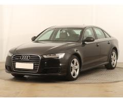 Audi A4 Avant 35 TDI S tronic DSG