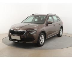 PEUGEOT EXPERT 2.0 BLUEHDI L3LONG PREMIUM 1.MAJ