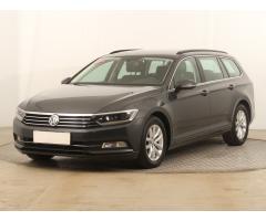 Volkswagen Tiguan 4Motion Highline DSG