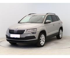 Volkswagen Tiguan 4Motion Highline DSG