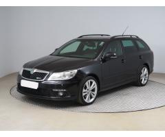 PEUGEOT EXPERT 2.0 BLUEHDI L3LONG PREMIUM 1.MAJ